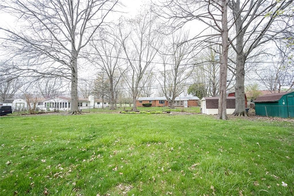 13328 CHEVY CHASE Drive