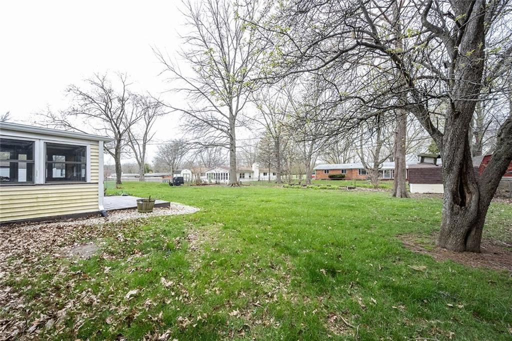 13328 CHEVY CHASE Drive