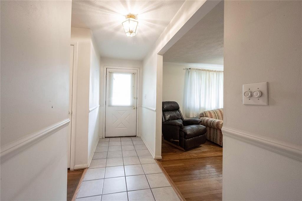 13328 CHEVY CHASE Drive