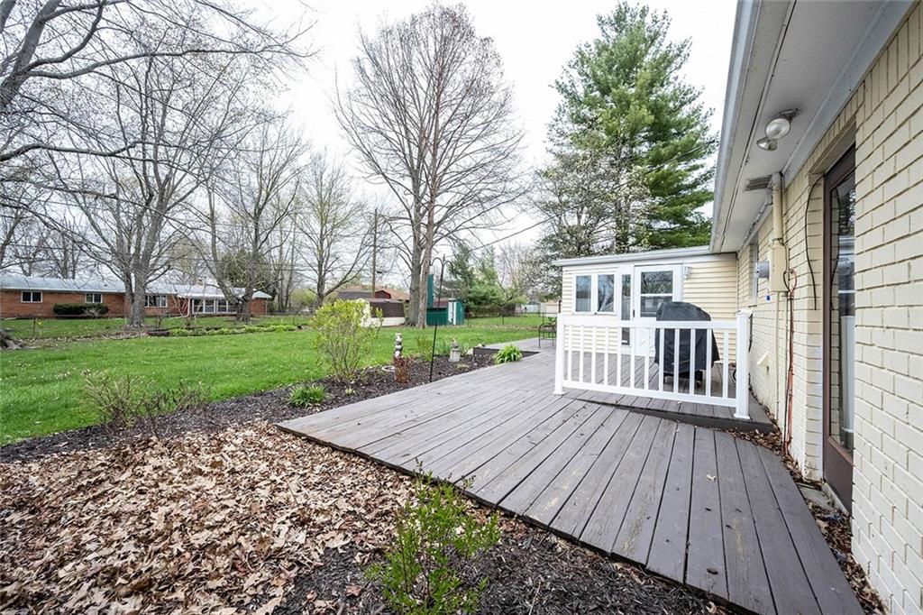 13328 CHEVY CHASE Drive