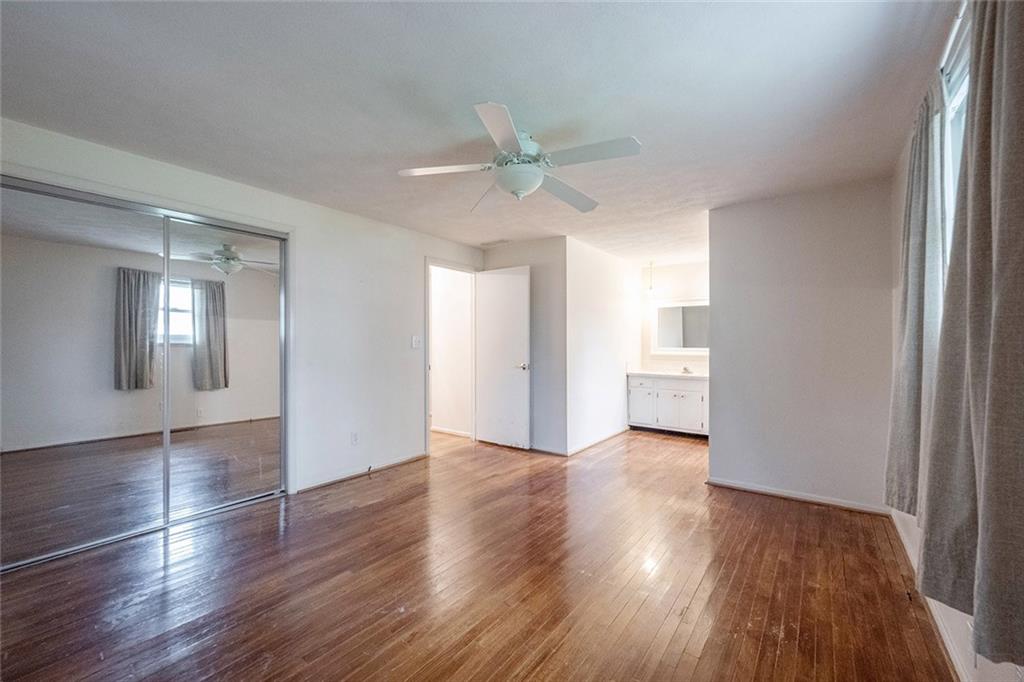 13328 CHEVY CHASE Drive