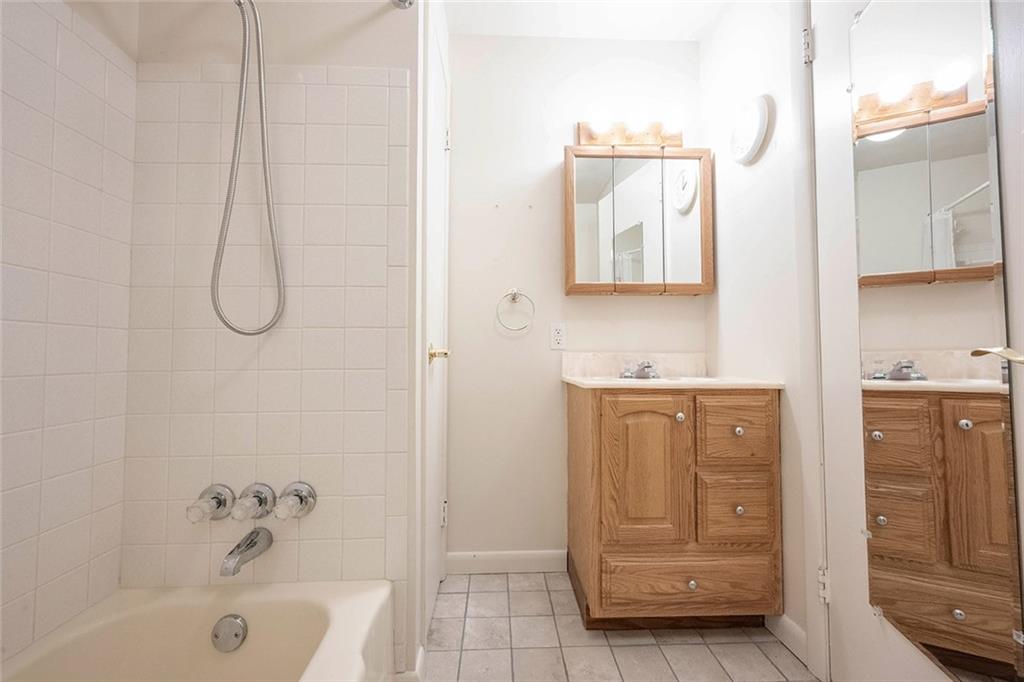13328 CHEVY CHASE Drive