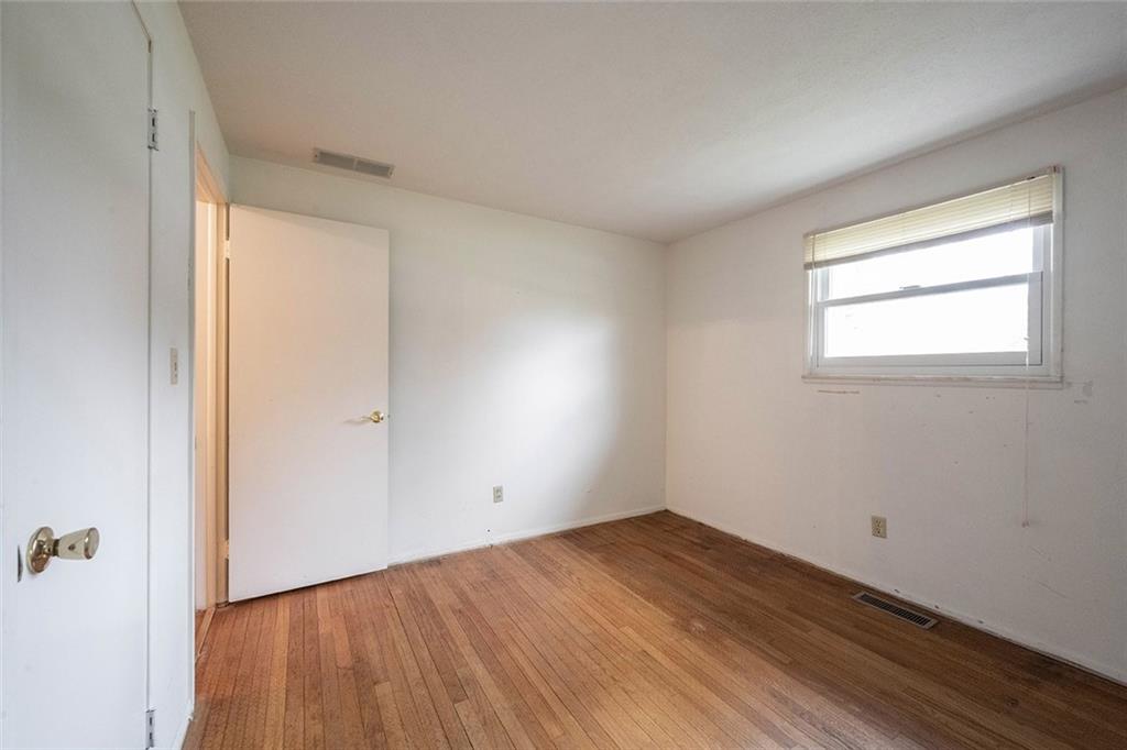 13328 CHEVY CHASE Drive