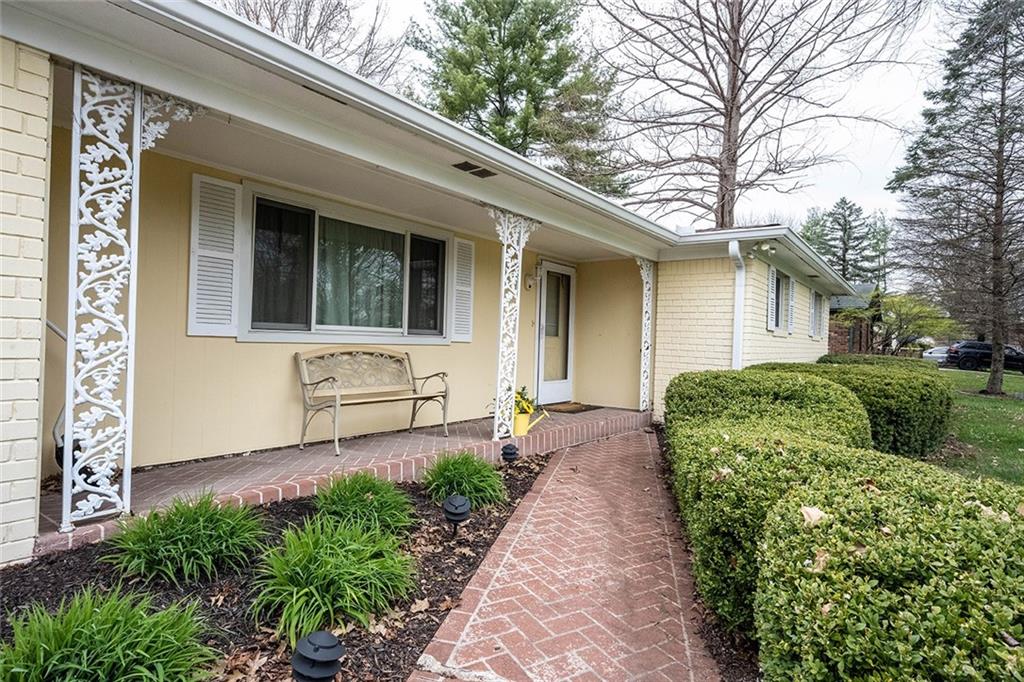 13328 CHEVY CHASE Drive