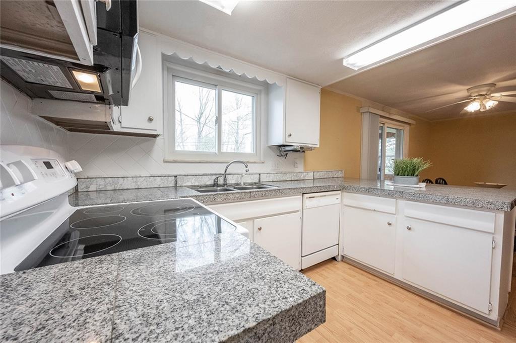 13328 CHEVY CHASE Drive