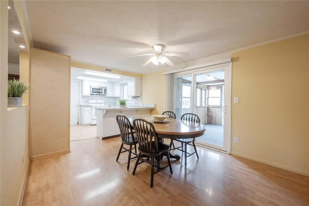 13328 CHEVY CHASE Drive