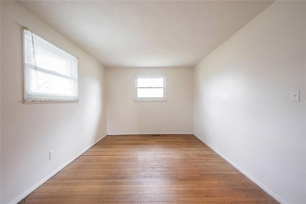 13328 CHEVY CHASE Drive