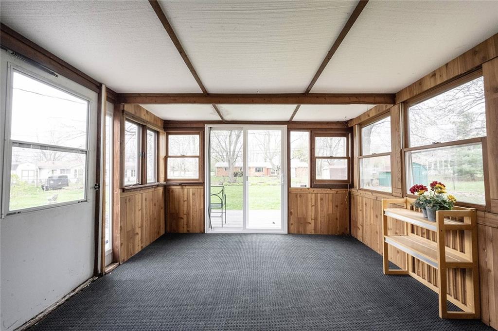 13328 CHEVY CHASE Drive