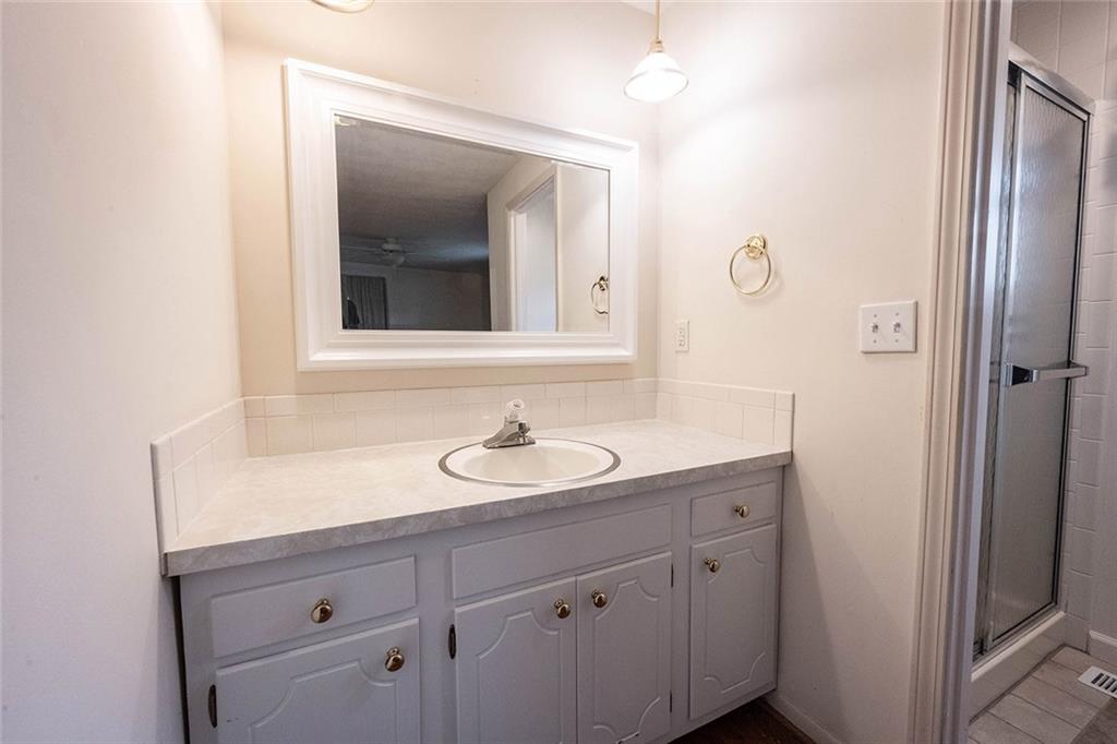13328 CHEVY CHASE Drive