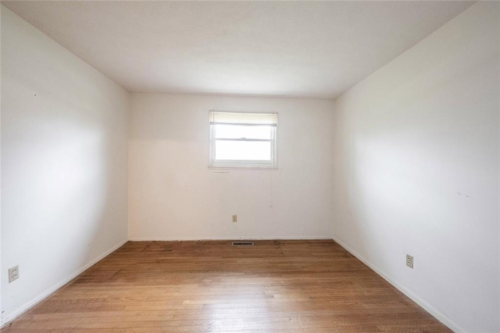 13328 CHEVY CHASE Drive