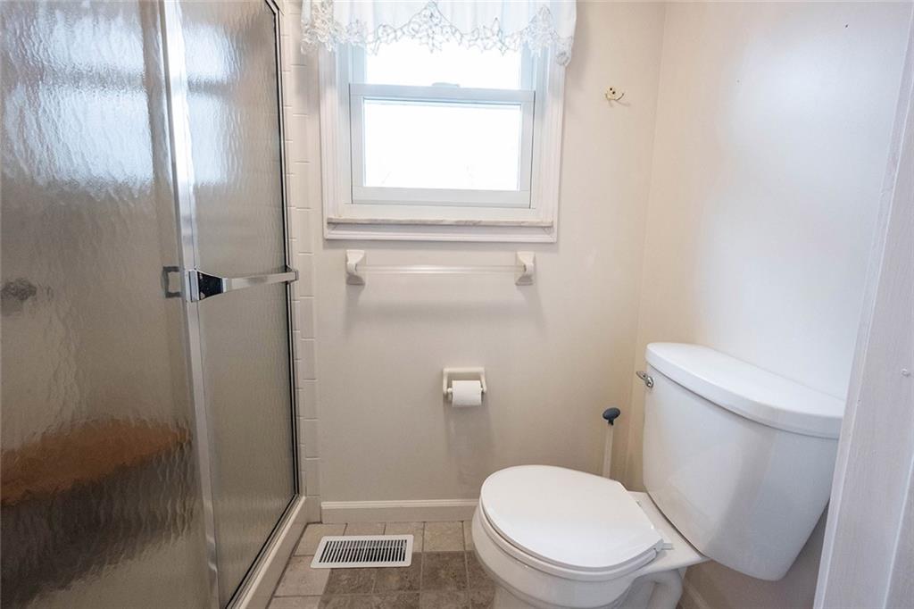 13328 CHEVY CHASE Drive