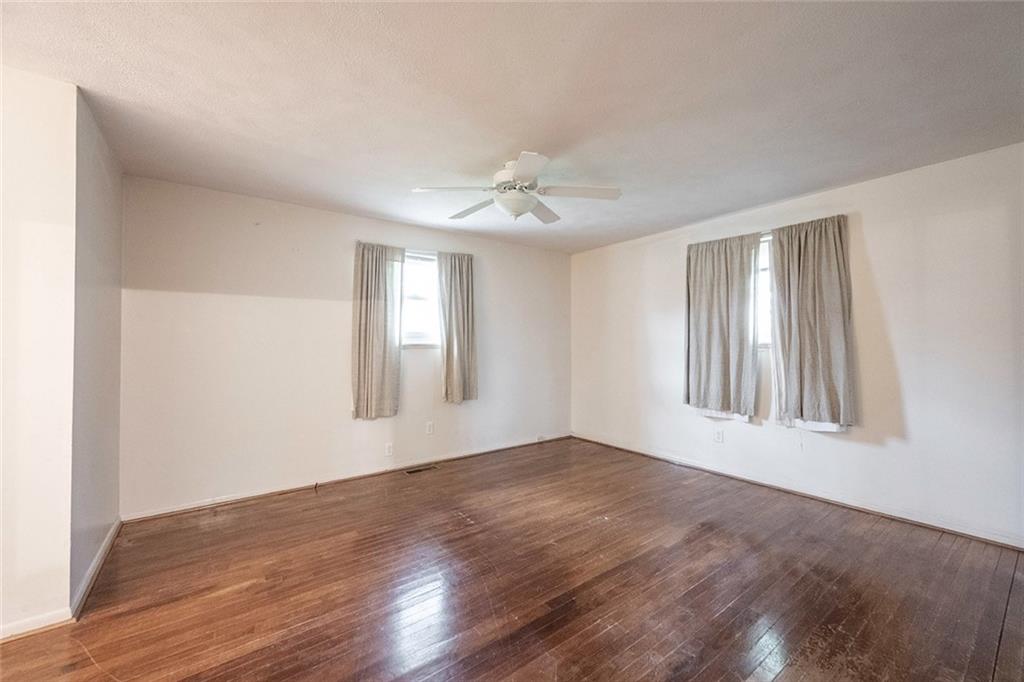 13328 CHEVY CHASE Drive