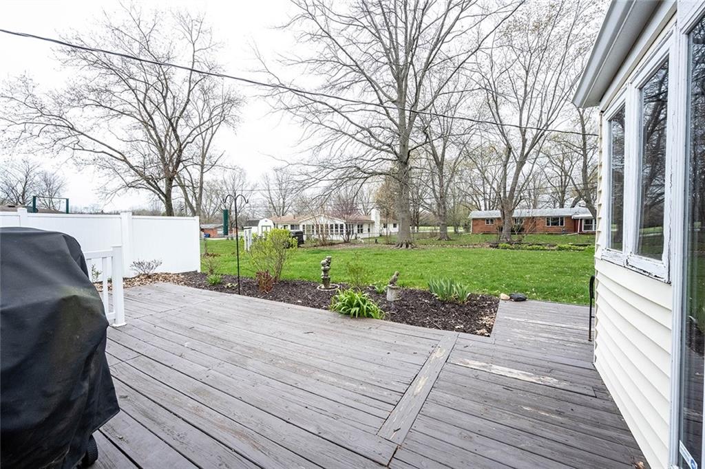 13328 CHEVY CHASE Drive