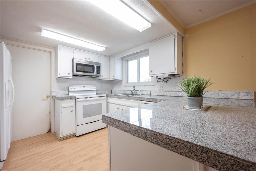 13328 CHEVY CHASE Drive