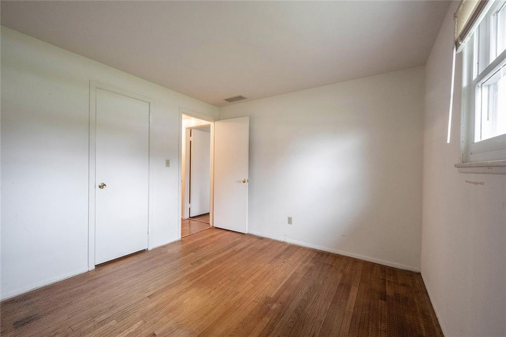 13328 CHEVY CHASE Drive