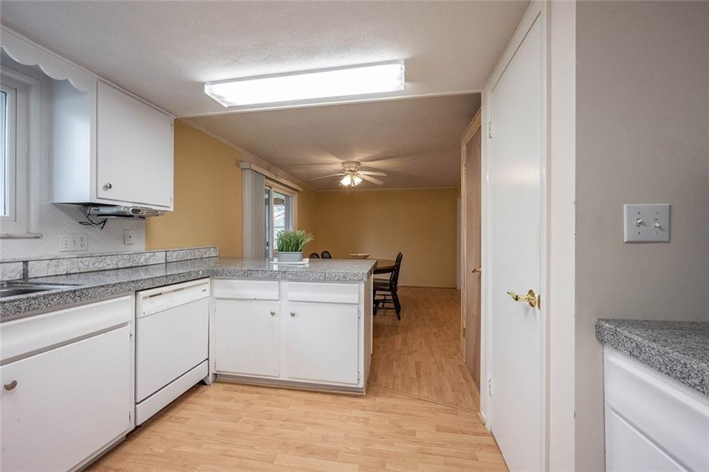 13328 CHEVY CHASE Drive