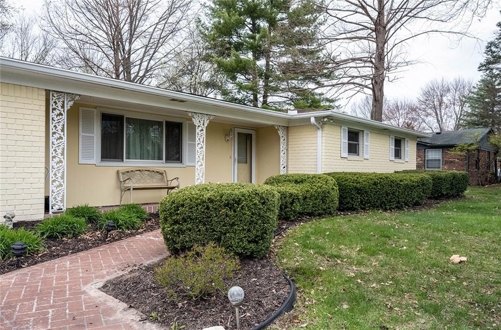 13328 CHEVY CHASE Drive