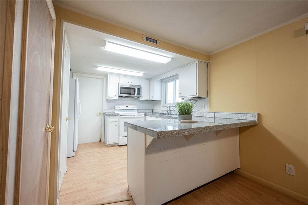 13328 CHEVY CHASE Drive