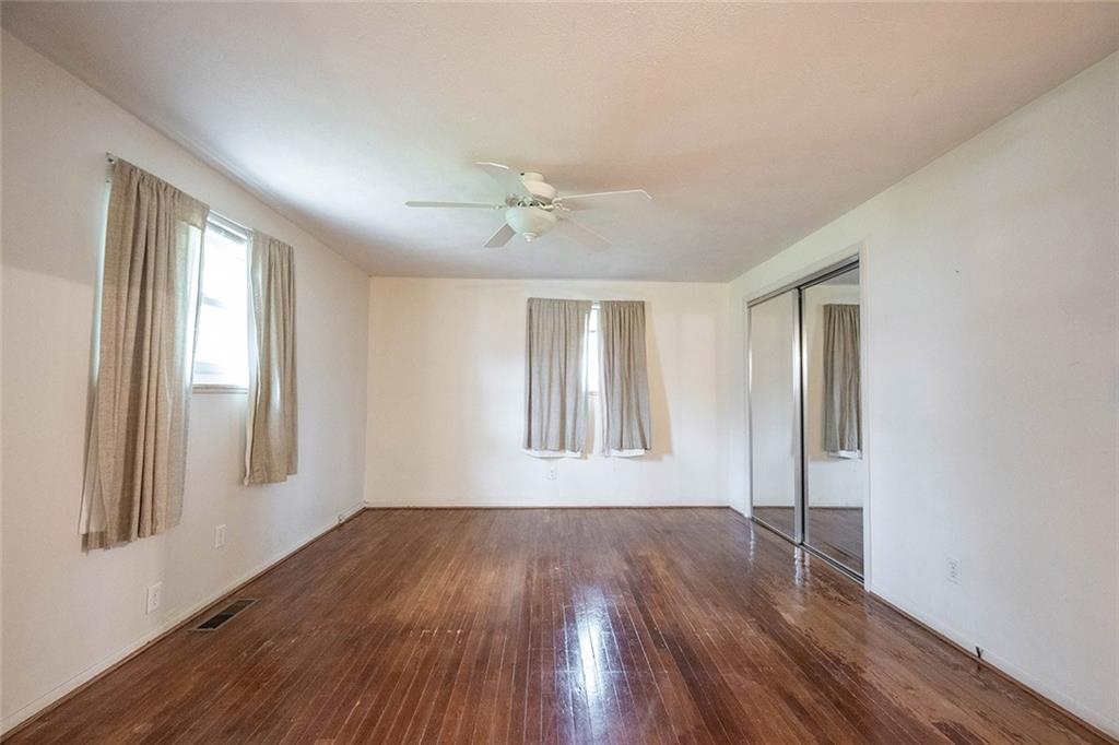 13328 CHEVY CHASE Drive