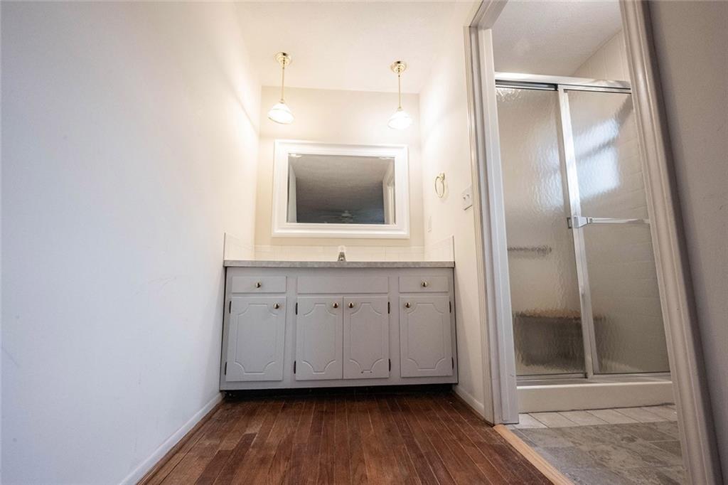 13328 CHEVY CHASE Drive