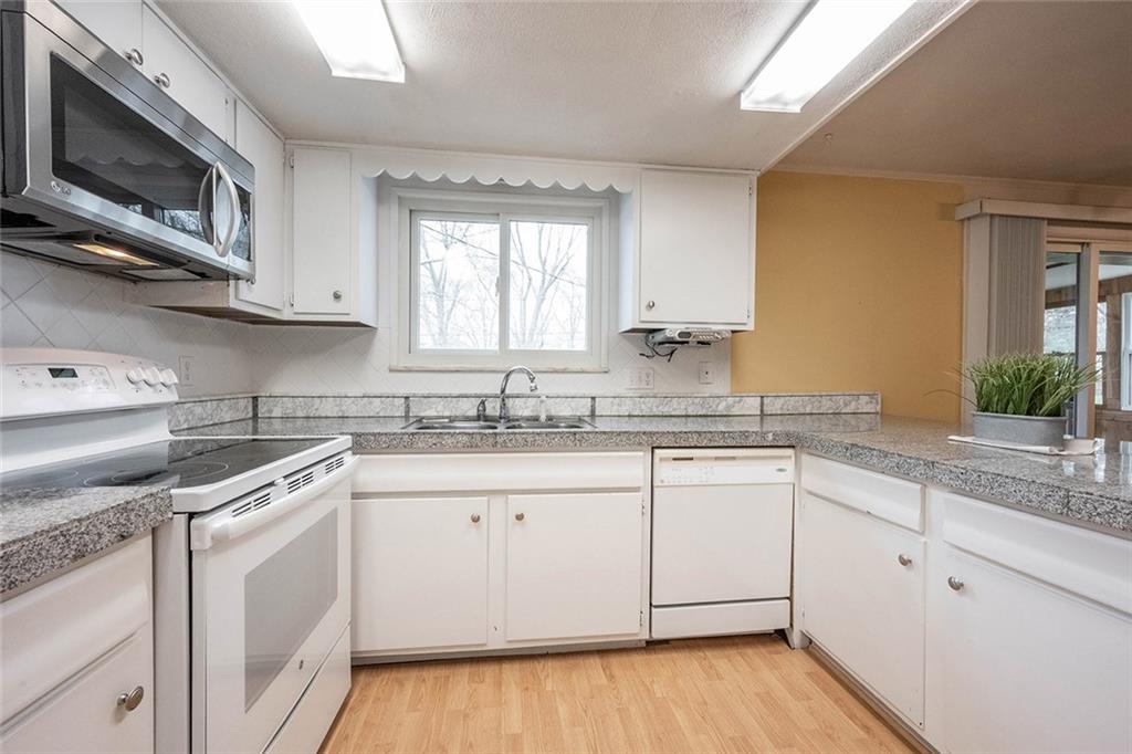 13328 CHEVY CHASE Drive