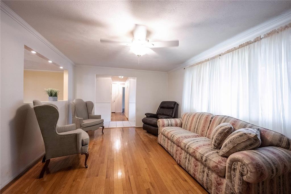 13328 CHEVY CHASE Drive