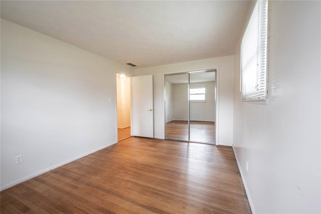 13328 CHEVY CHASE Drive