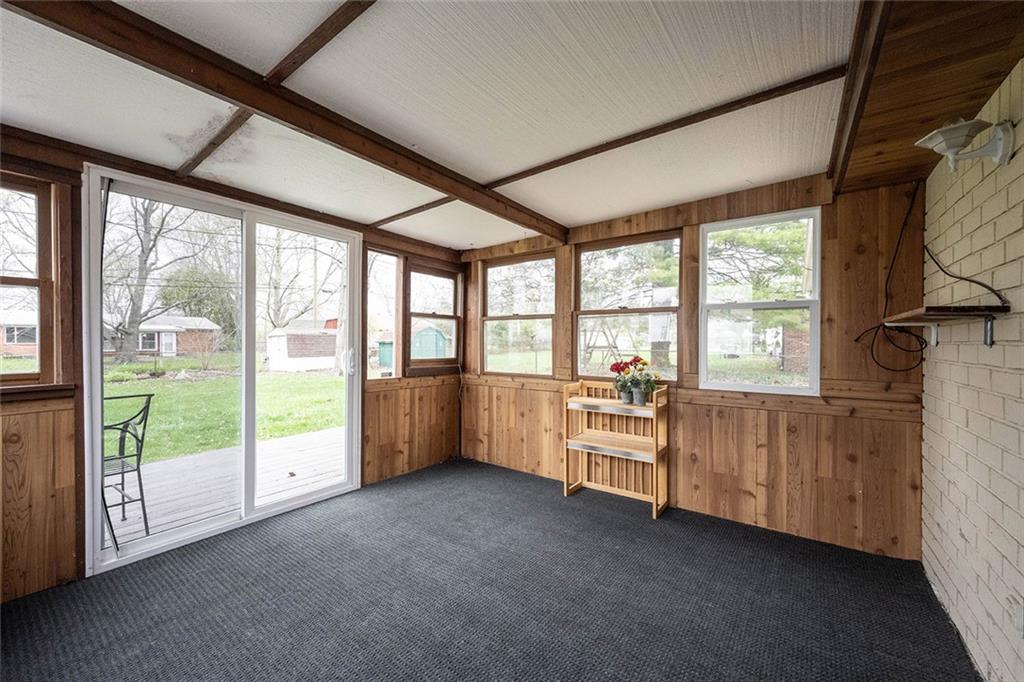 13328 CHEVY CHASE Drive