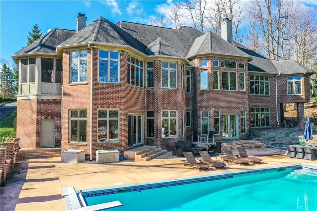 12474 Silver Bay Circle