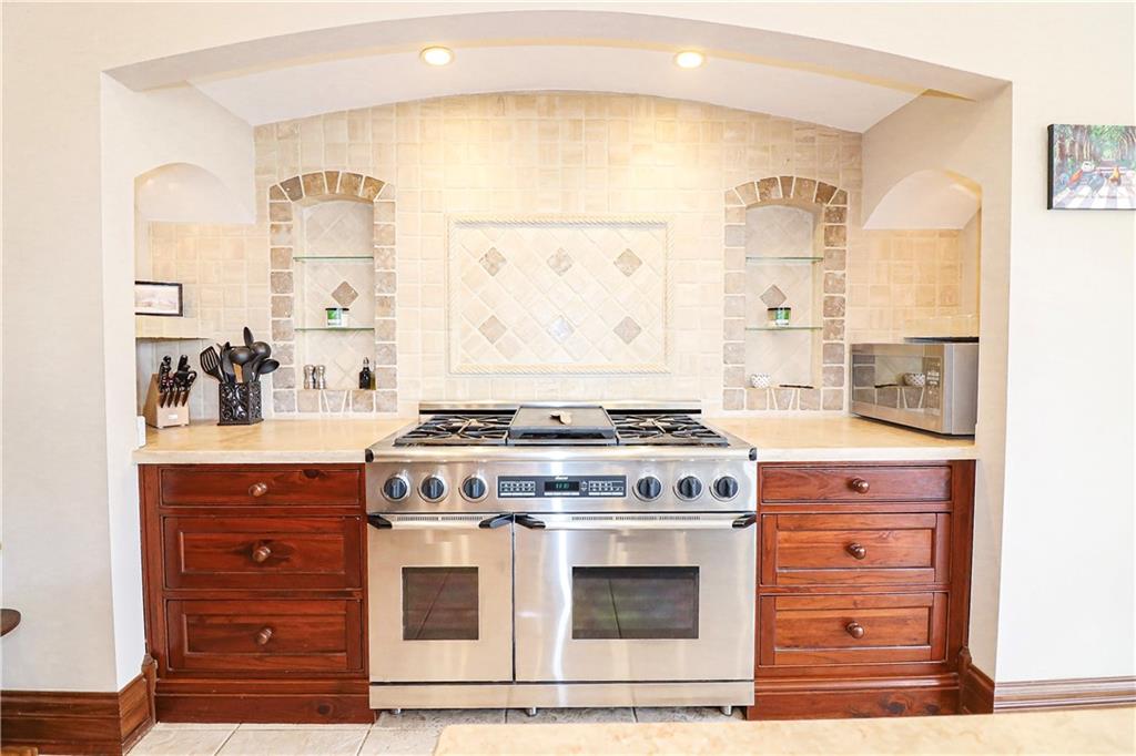 12474 Silver Bay Circle