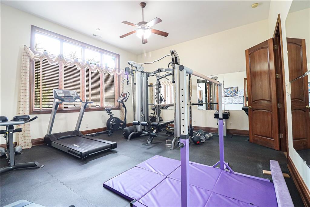12474 Silver Bay Circle
