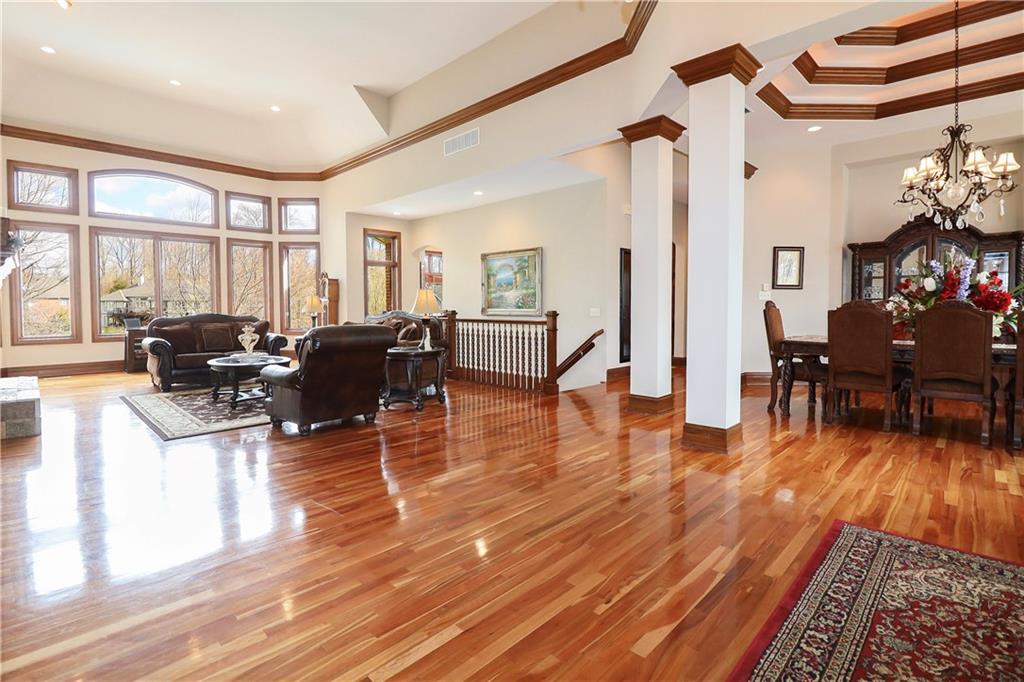 12474 Silver Bay Circle