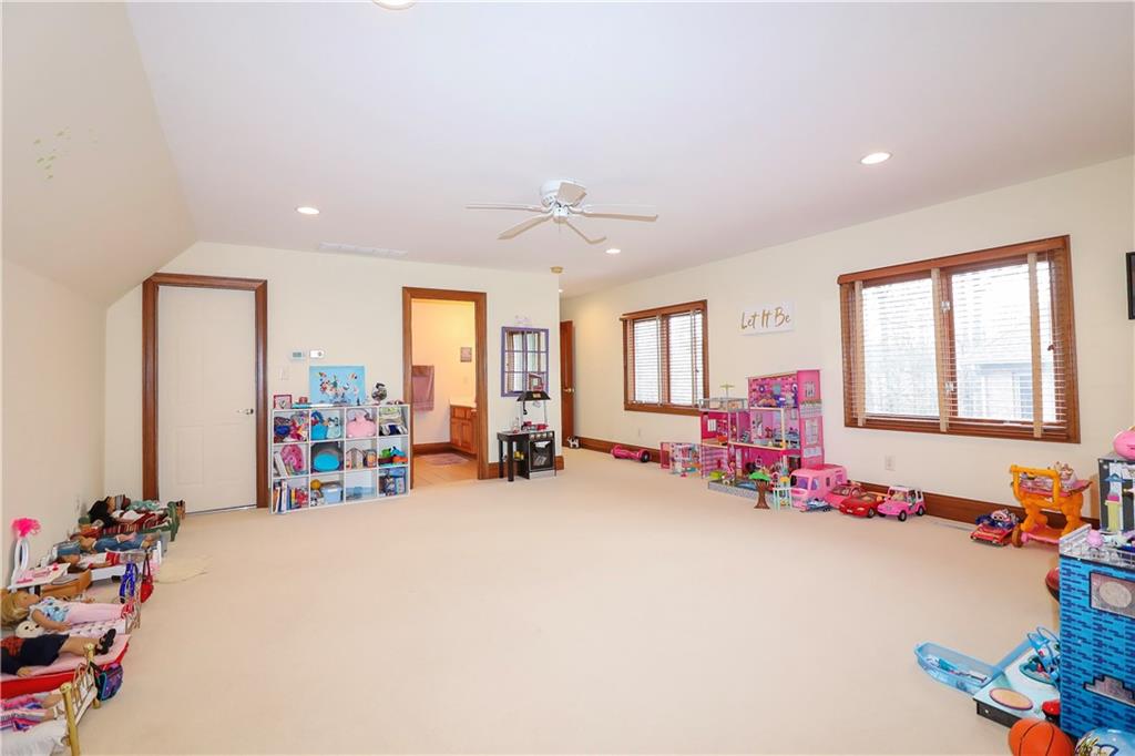 12474 Silver Bay Circle