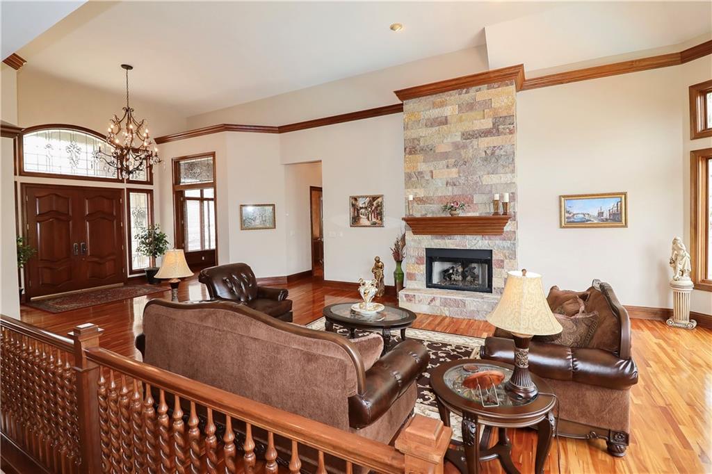 12474 Silver Bay Circle