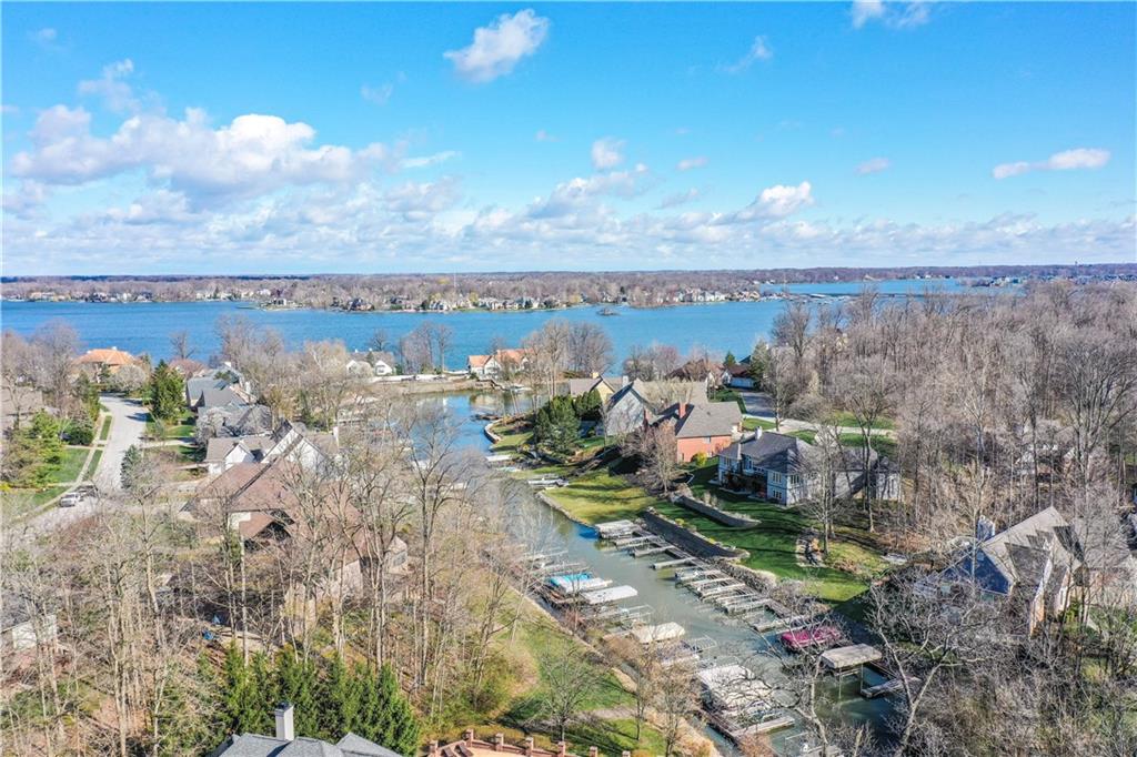 12474 Silver Bay Circle