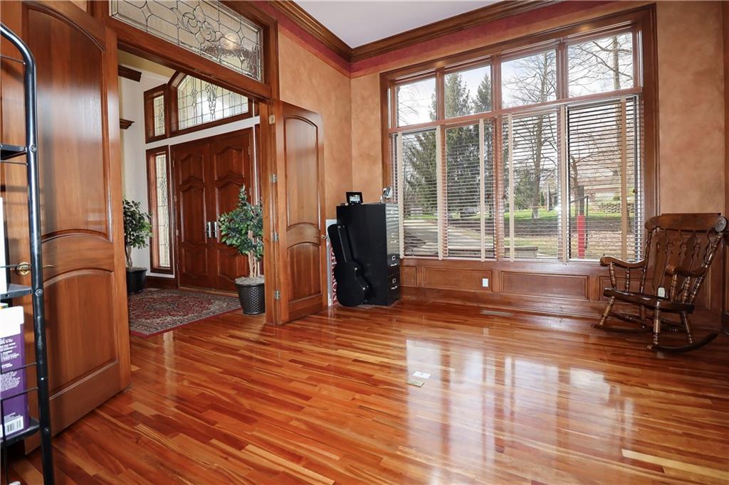 12474 Silver Bay Circle