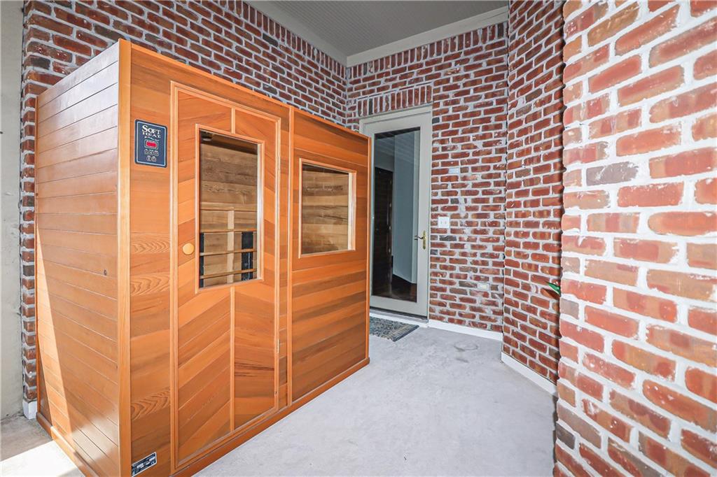 12474 Silver Bay Circle