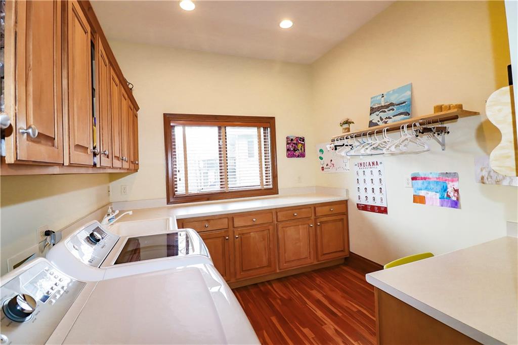 12474 Silver Bay Circle