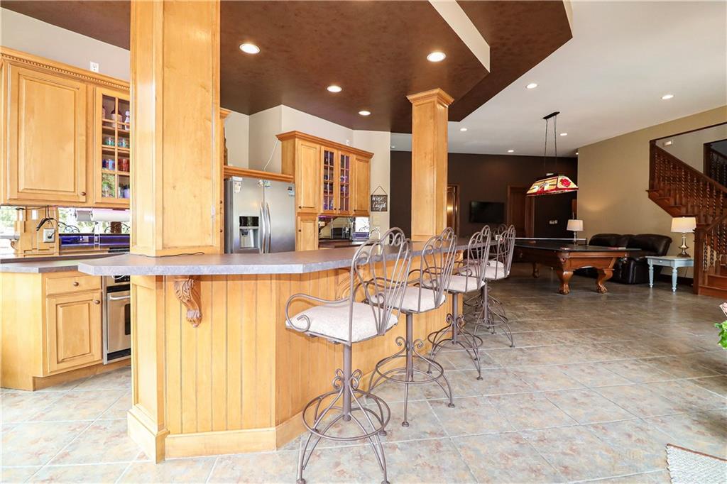12474 Silver Bay Circle