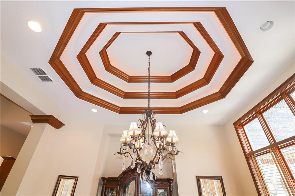 12474 Silver Bay Circle