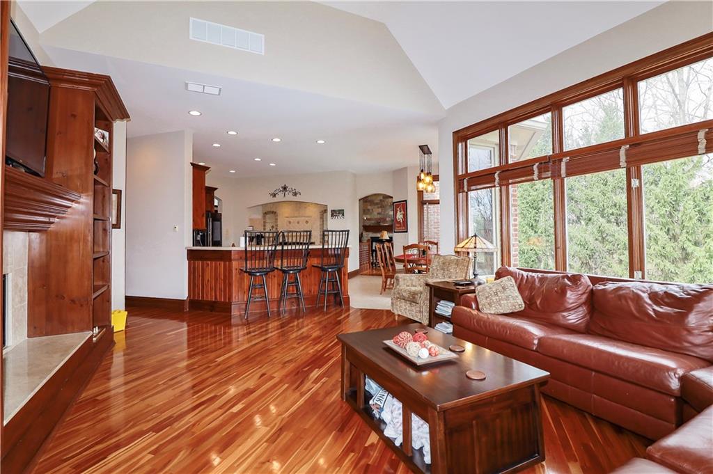 12474 Silver Bay Circle