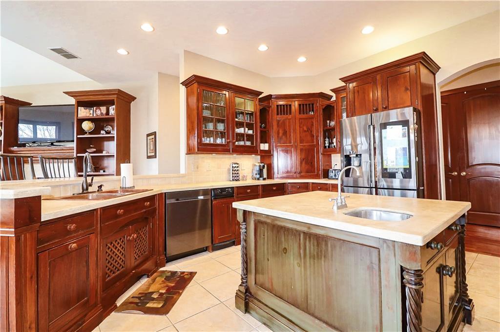 12474 Silver Bay Circle