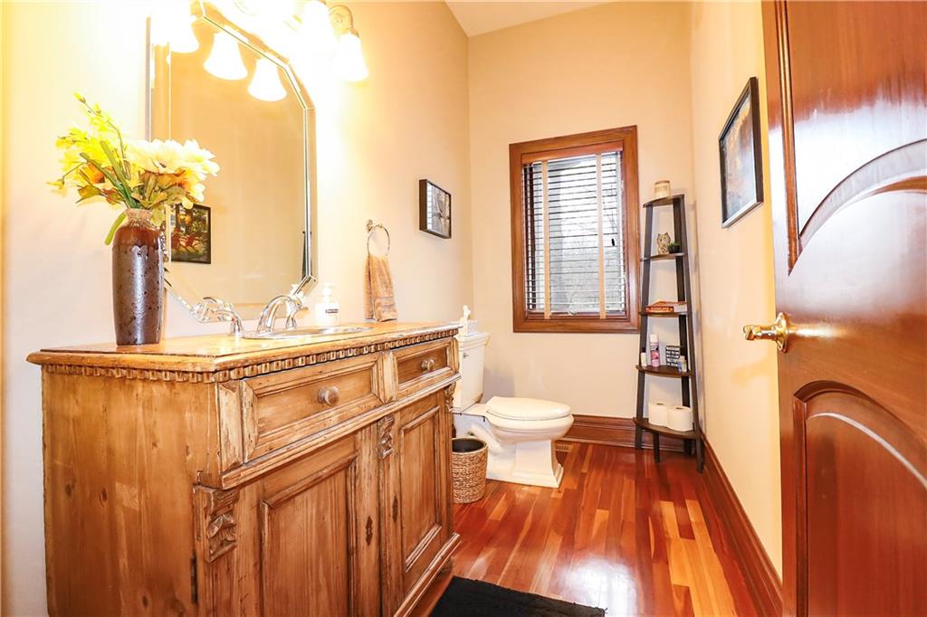 12474 Silver Bay Circle