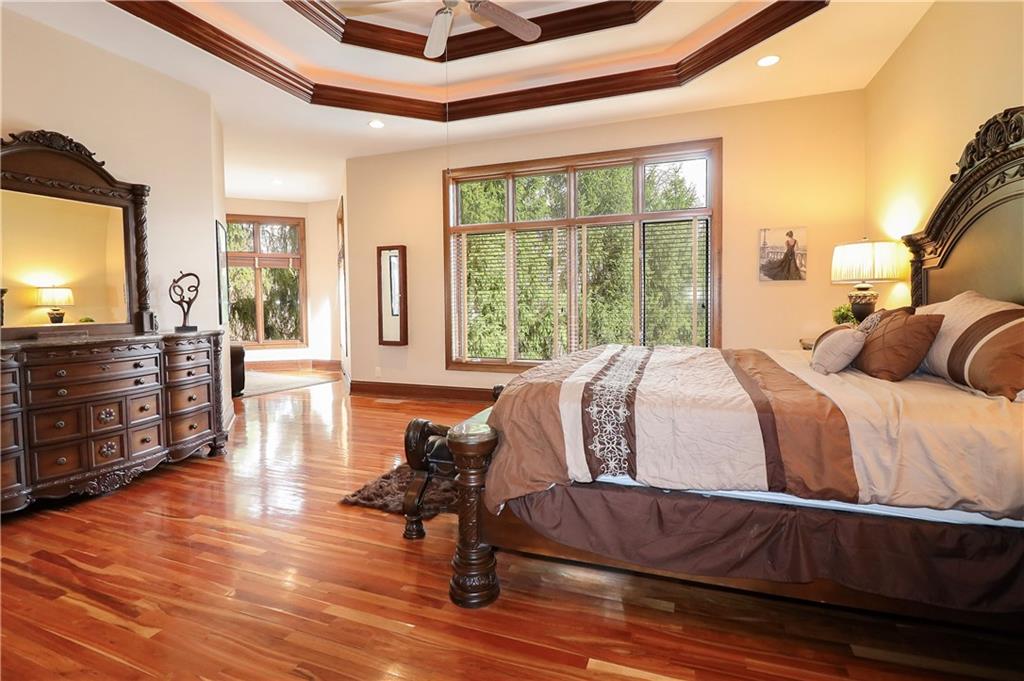 12474 Silver Bay Circle