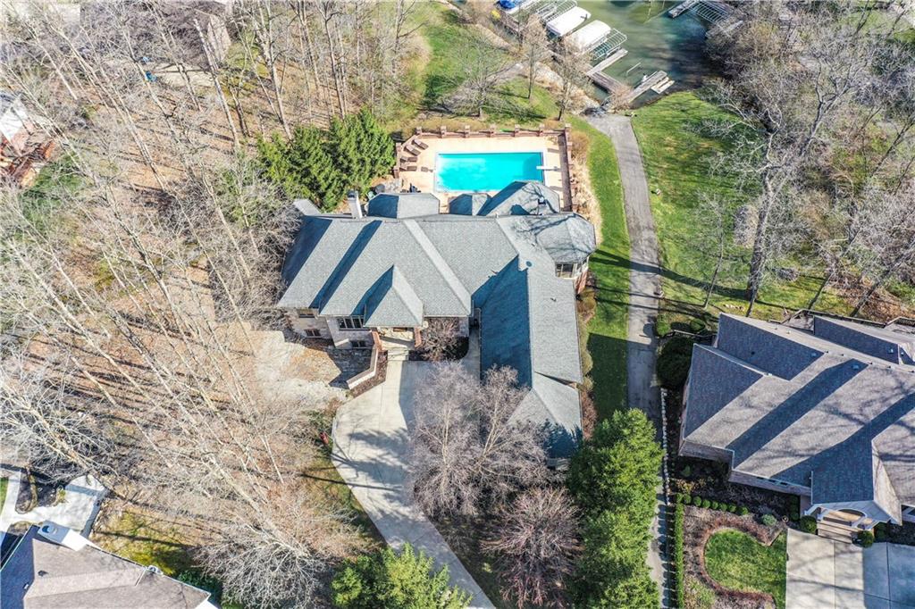 12474 Silver Bay Circle