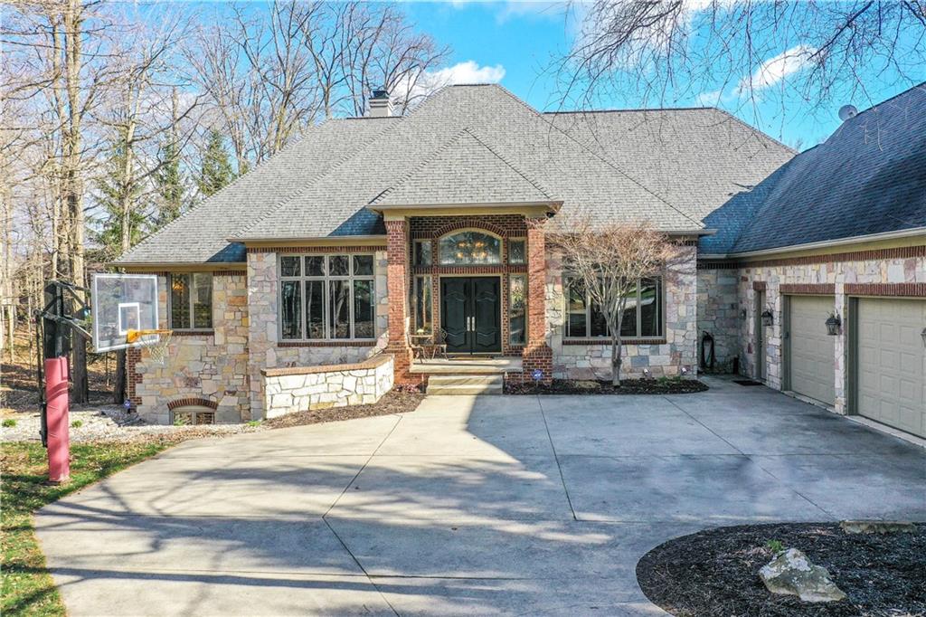 12474 Silver Bay Circle