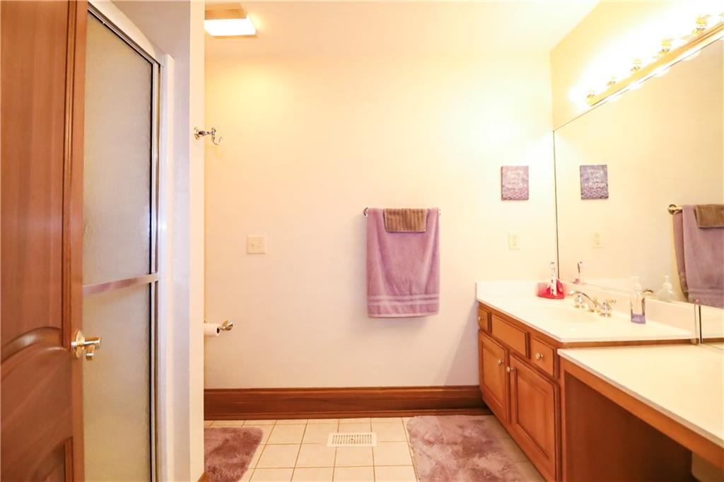 12474 Silver Bay Circle