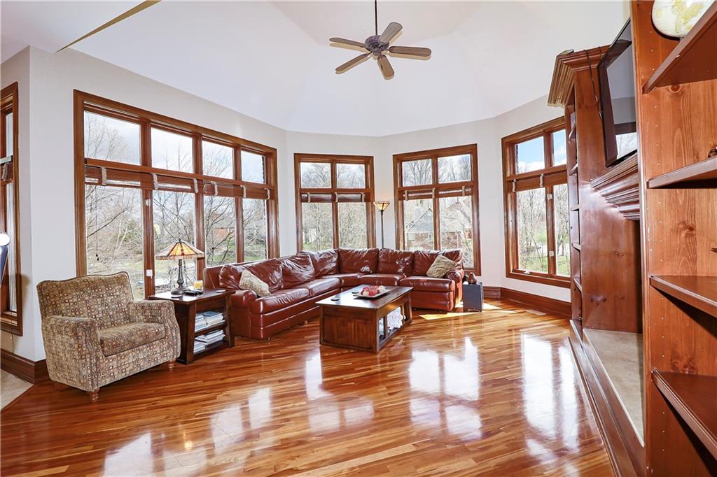 12474 Silver Bay Circle