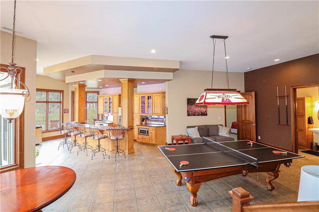 12474 Silver Bay Circle