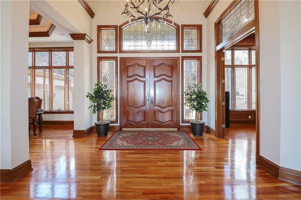 12474 Silver Bay Circle